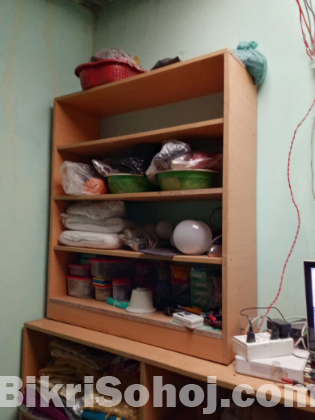 Doll,Hanger,Matchine,Partex Board Self, Fan,Steel Rack etc.